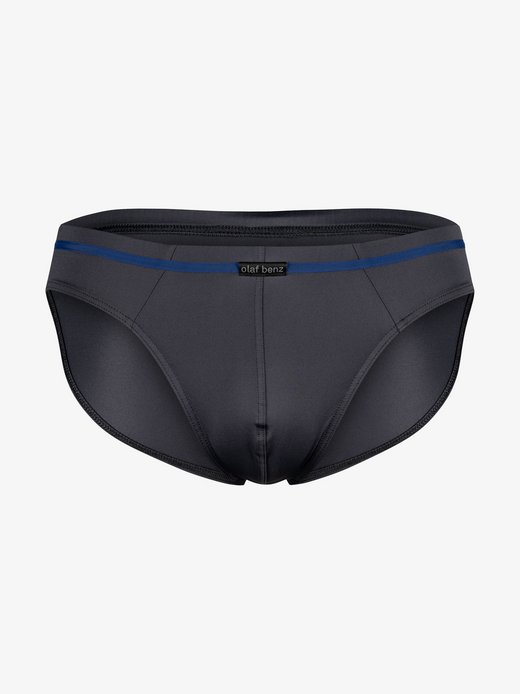 Herren Slip  -  RED2506 Sportbrief