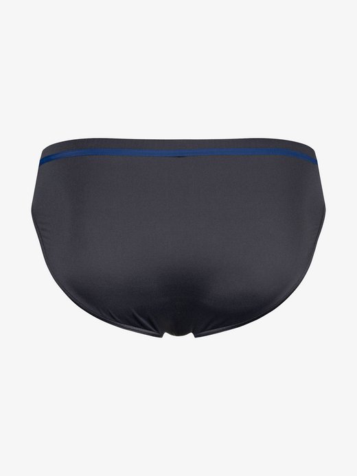 Herren Slip  -  RED2506 Sportbrief