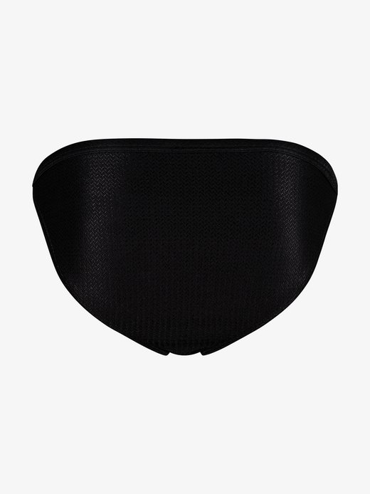 Herren Slip  -  RED2507 Riotanga