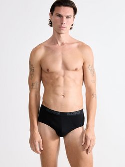 Herren Slip  -  Ready To Go Midi