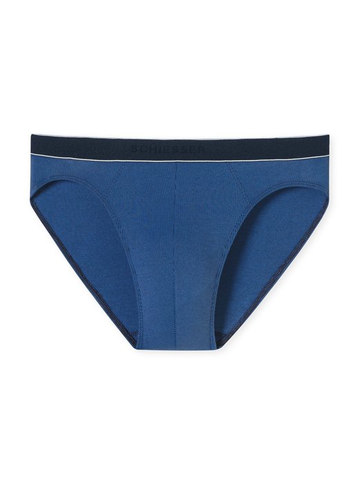 Herren Slip  -  Rio - Duality Function