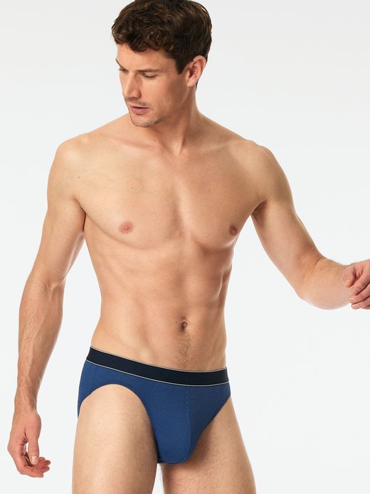 Herren Slip  -  Rio - Duality Function