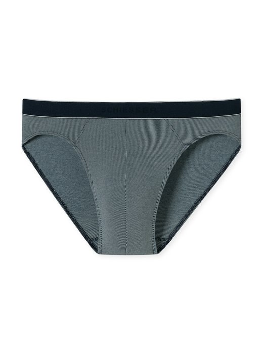 Herren Slip  -  Rio - Duality Function