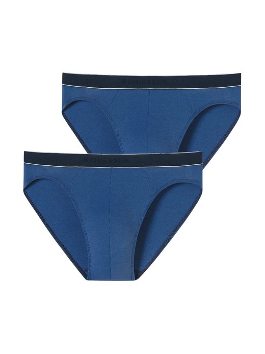 Herren Slip  -  Rio - Duality Function