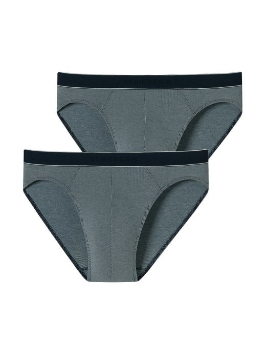 Herren Slip  -  Rio - Duality Function