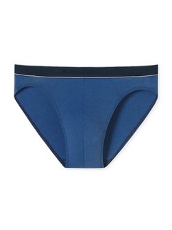 Herren Slip  -  Rio - Duality Function