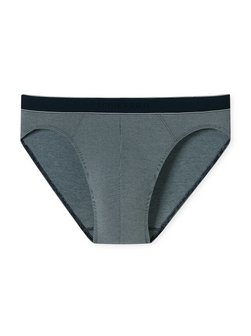 Herren Slip  -  Rio - Duality Function
