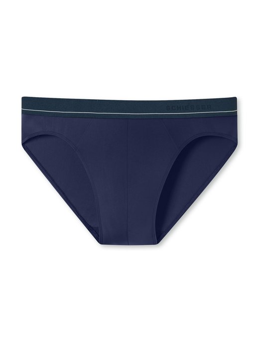 Herren Slip  -  Rio - Pure Micro