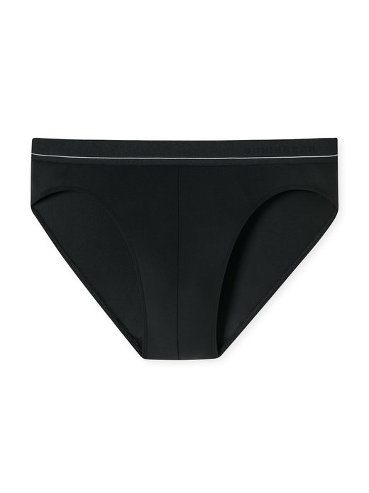 Herren Slip  -  Rio - Pure Micro