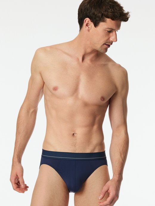 Herren Slip  -  Rio - Pure Micro