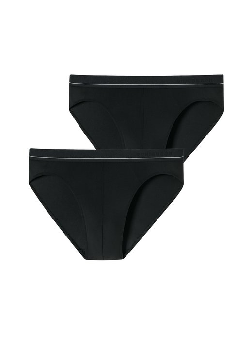 Herren Slip  -  Rio - Pure Micro