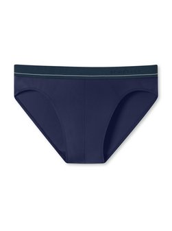 Herren Slip  -  Rio - Pure Micro