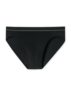 Herren Slip  -  Rio - Pure Micro