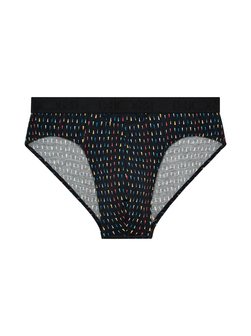 Herren Slip - Rolling