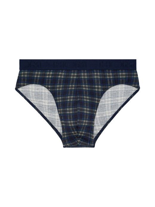 Herren Slip - Sid