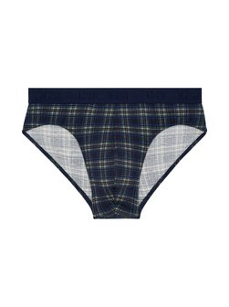 Herren Slip - Sid
