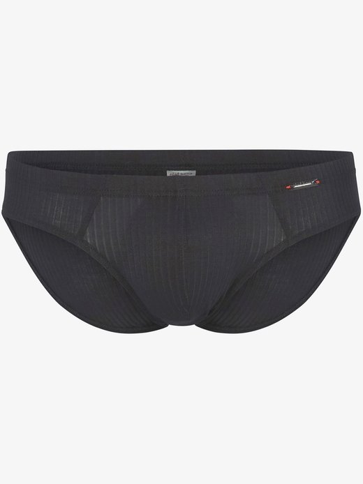 Herren Slip  -  Sportbrief PEARL 1857