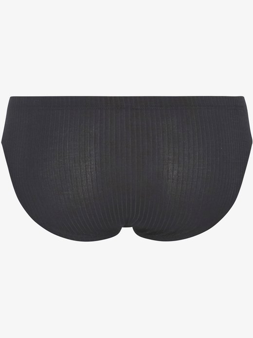 Herren Slip  -  Sportbrief PEARL 1857