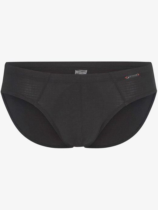 Herren Slip  -  Sportbrief RED 1967