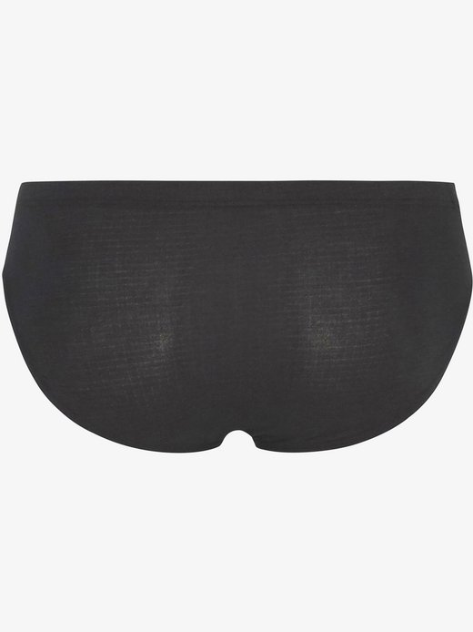 Herren Slip  -  Sportbrief RED 1967