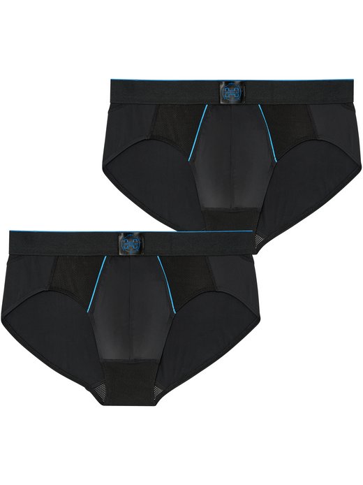 Herren Slip  -  Sports Lab