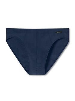 Herren Slip  -  Supermini - Pure Micro