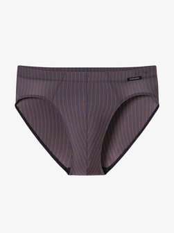 Herren Slip  -  Supermini - Pure Micro