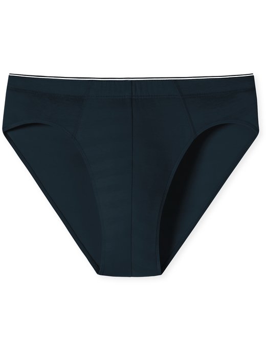 Herren Slip  -  Supermini