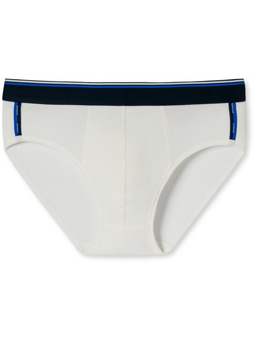 Herren Slip  -  Sustainable Rib