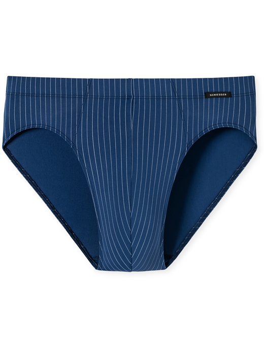 Herren Slip  -  Tactel Fashion