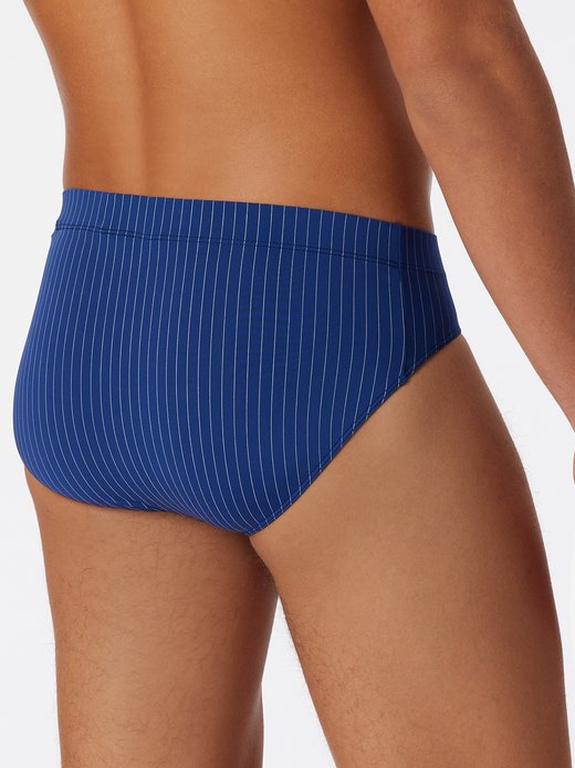 Herren Slip  -  Tactel Fashion