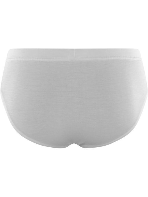 Herren Slip  -  Tencel Soft HO1