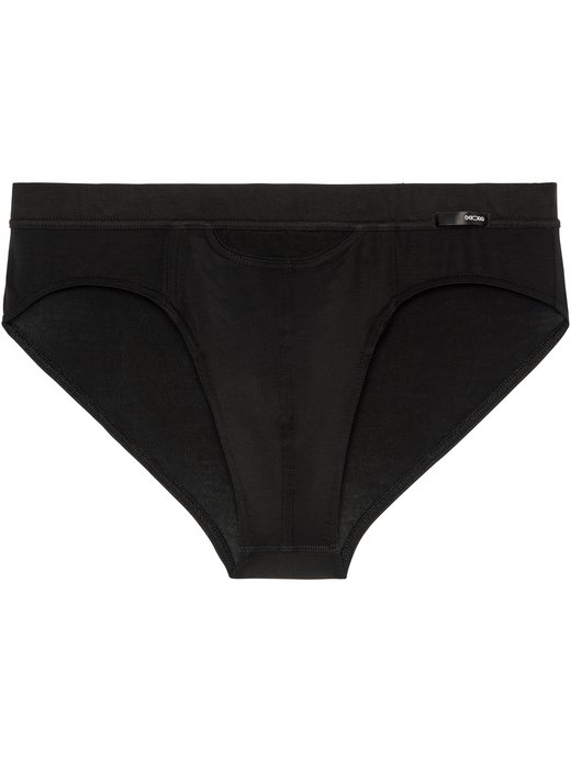 Herren Slip  -  Tencel Soft HO1