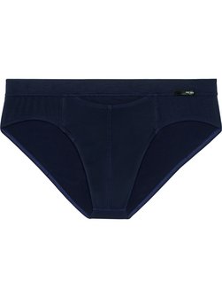 Herren Slip  -  Tencel Soft HO1