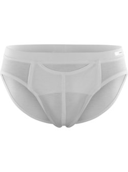 Herren Slip  -  Tencel Soft HO1