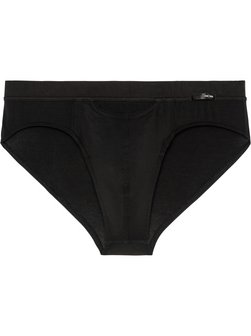 Herren Slip  -  Tencel Soft HO1