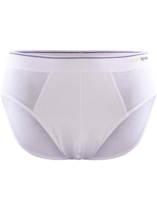 Herren Slip  -  Tender Cotton