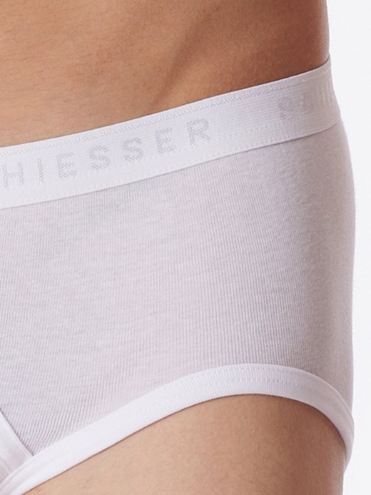 Herren Slip im 2er-Pack