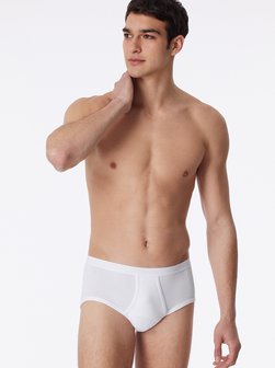 Herren Slip im 2er-Pack