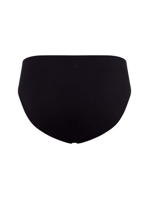 Herren Slip im 3er-Pack