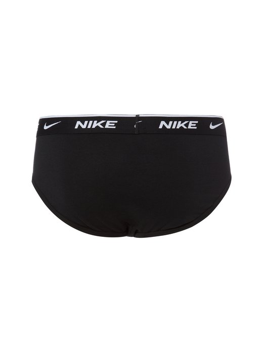 Herren Slip im 3er Pack