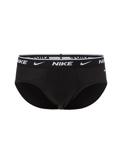 Herren Slip im 3er Pack