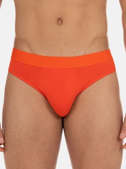 Herren Slip im 6er-Pack