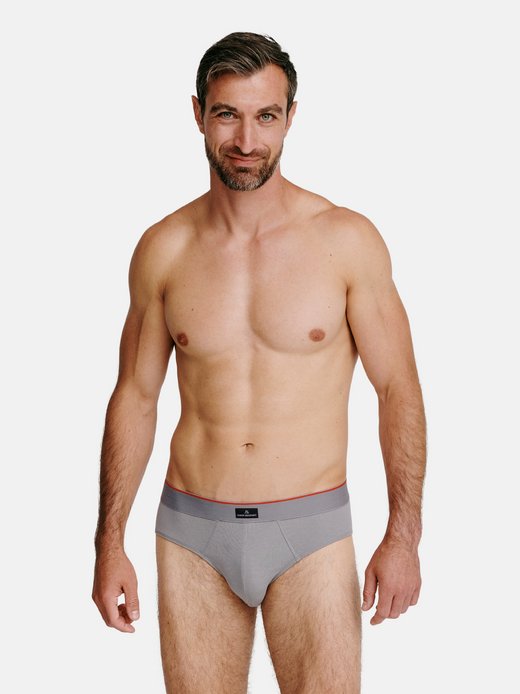 Herren Slip