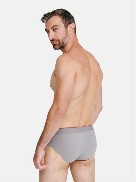 Herren Slip