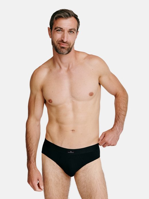 Herren Slip