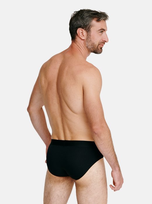 Herren Slip