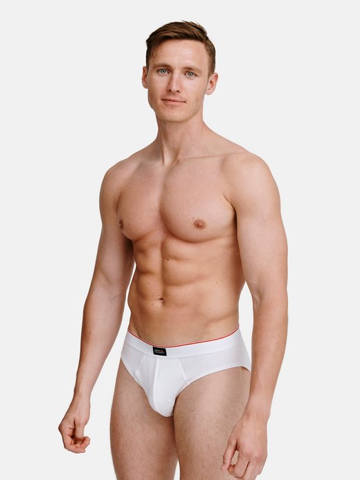 Herren Slip