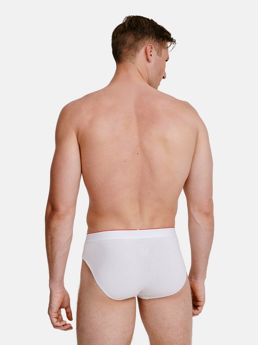 Herren Slip