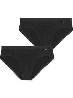 Herren Slip